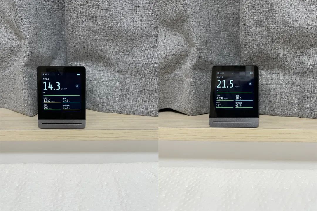 家居家纺好物推荐排行榜第一名,舒适度的家纺好物