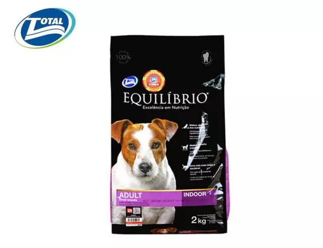 怎样选既便宜又好的狗粮,狗粮十大排行榜干货