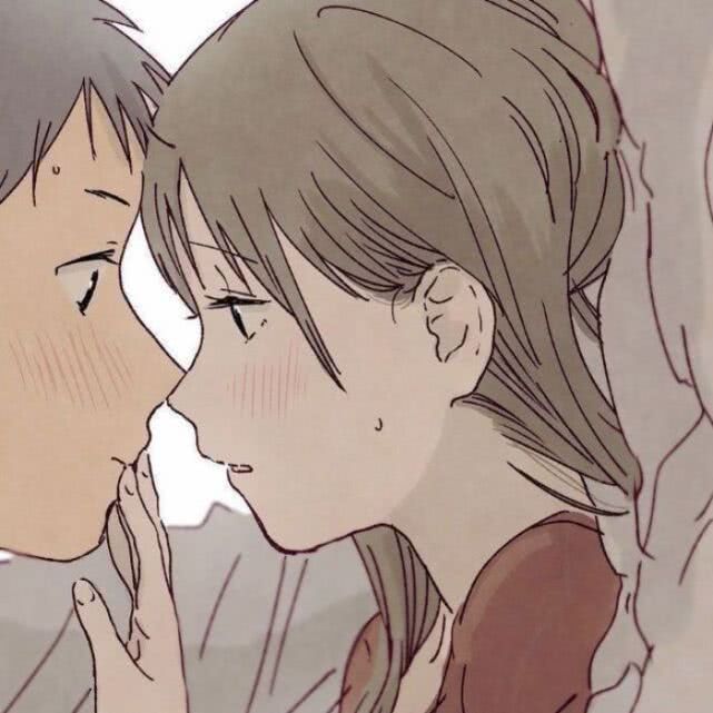 从来不换“QQ头像”，大多是这3种心态，你占了哪一种？