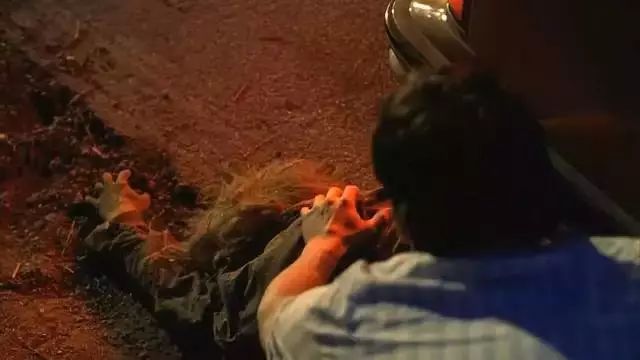 剧情层层反转悬疑推理日剧,5部超级烧脑的反转剧情电影