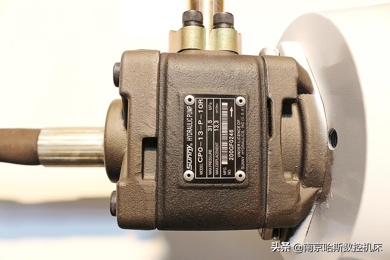 折弯机常见的机械故障及维修,折弯机常见故障及维修压力不匀