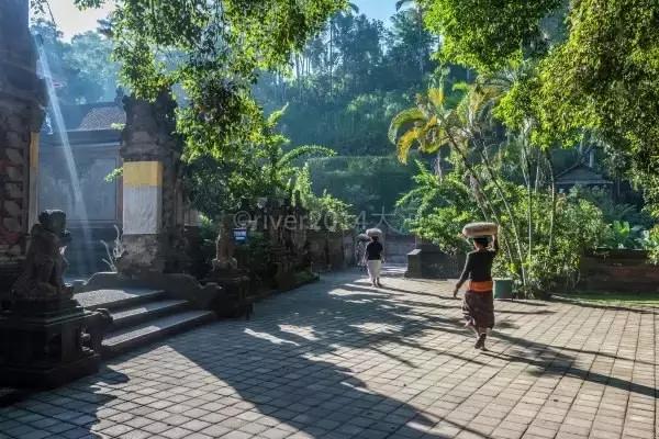 巴厘岛攻略春节,巴厘岛攻略2天