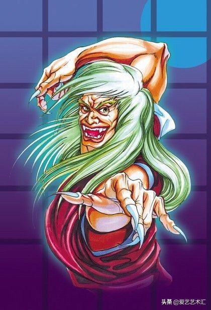 童年水浒卡,童年回忆水浒卡小视频