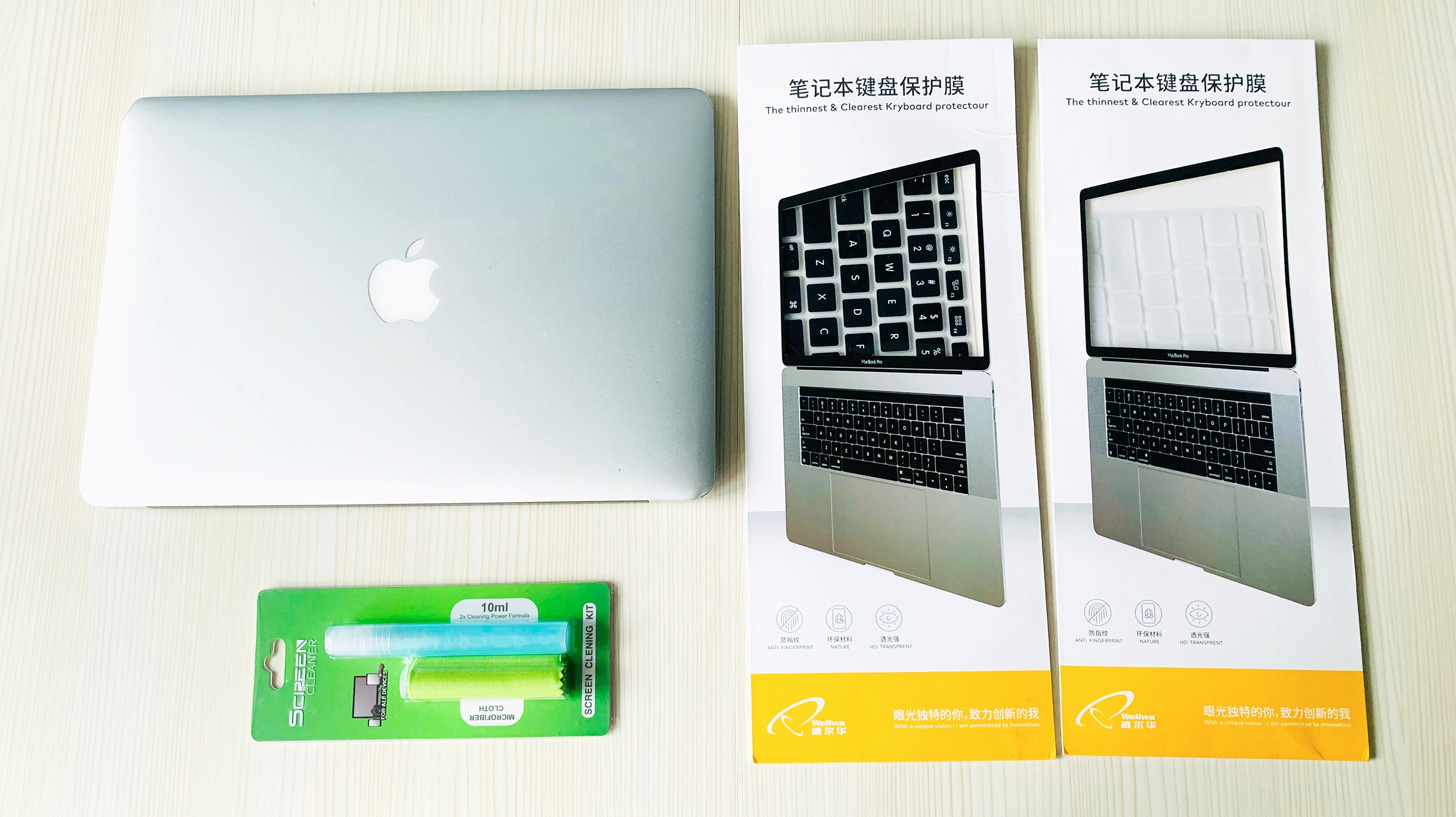 液态硅胶键盘膜怎么样,键盘空气膜和硅胶膜的区别