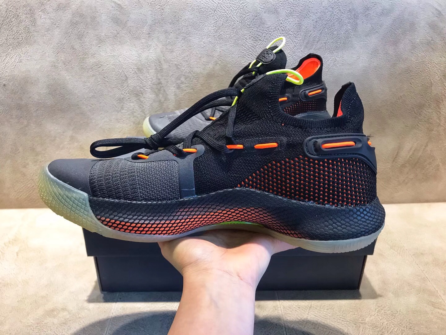 aj1倒钩低帮杜兰特,aj11大灌篮低帮鞋型