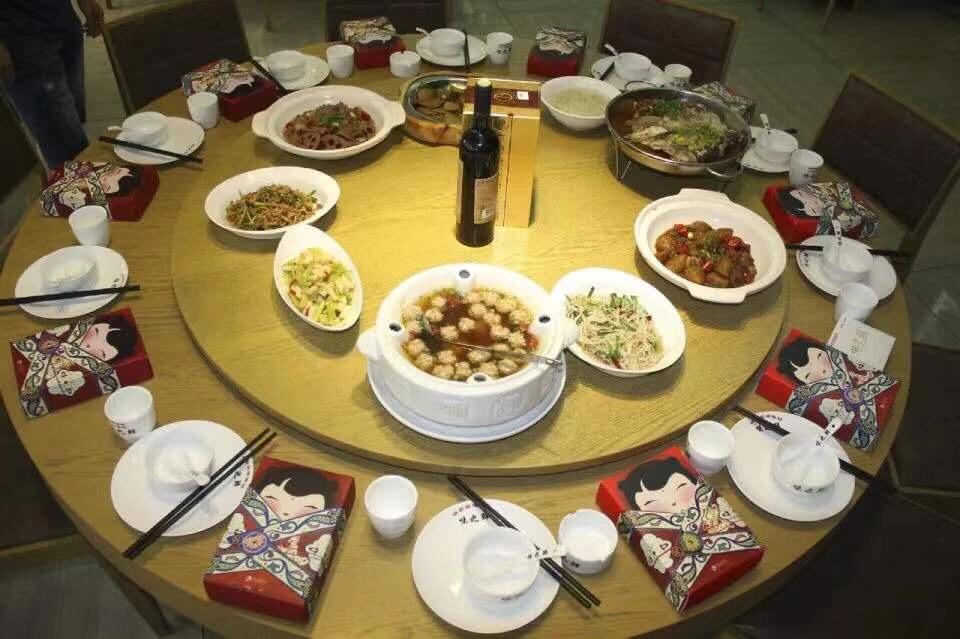 花呗长时间不还会怎么样,花呗全部还款怎么还