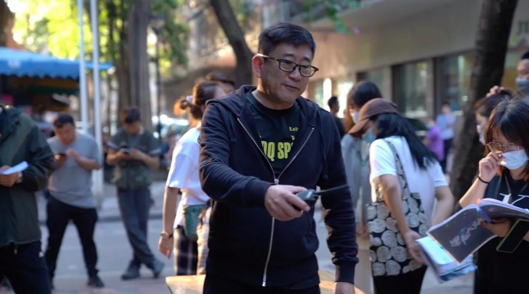 鸡毛飞上天余丁,鸡毛飞上天纪录片