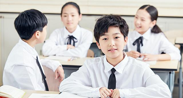 如何给孩子讲解正确面对考试成绩,考试结束怎么问老师孩子成绩