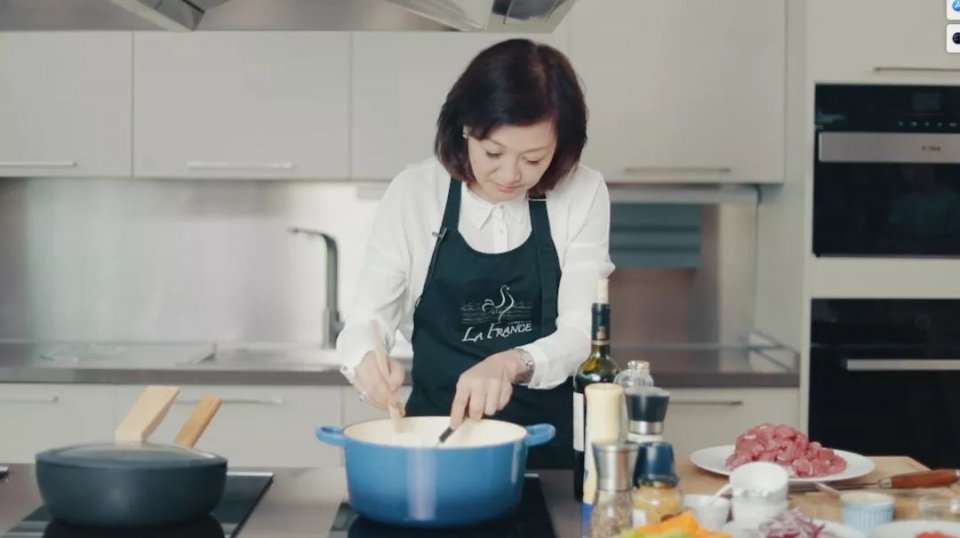 方珍妮视频,方珍妮片段