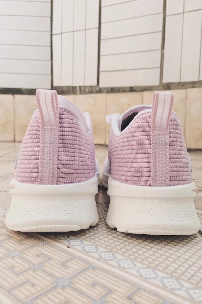 匹克态极569,匹克减震系列跑鞋569