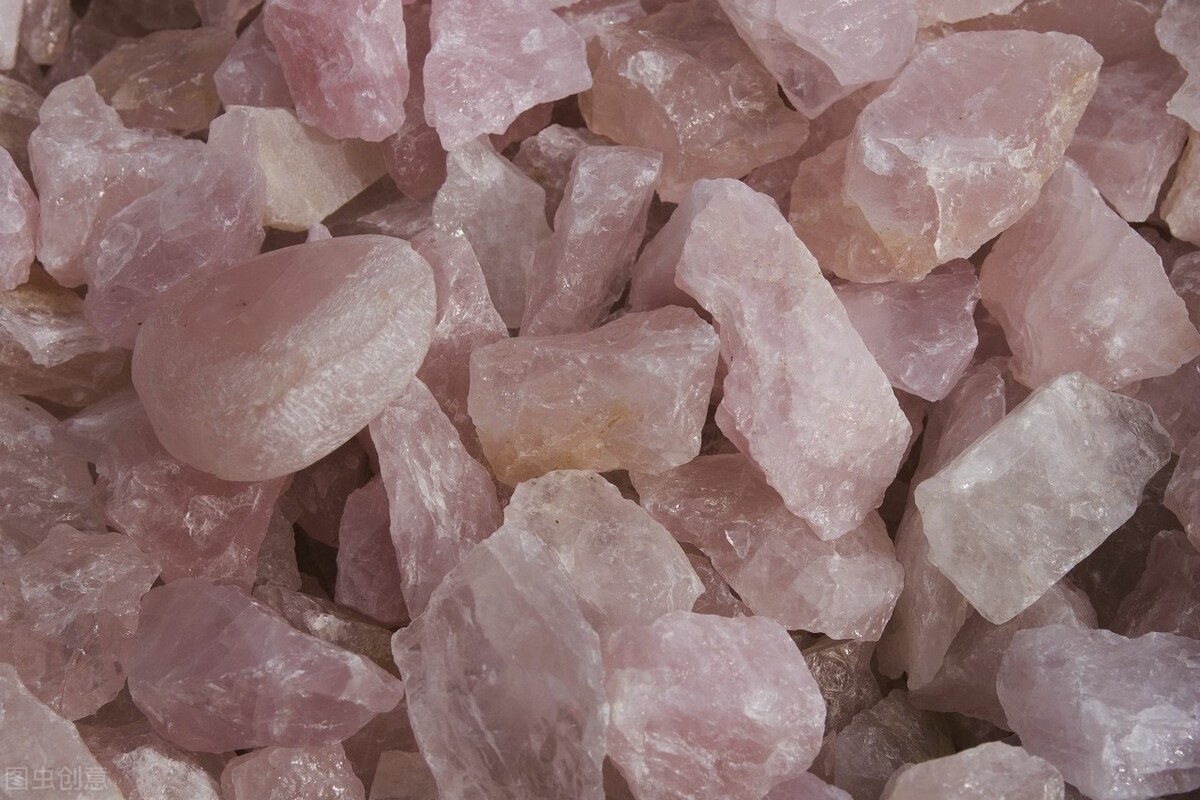 买盐不要只看价格,食盐怎么选择正确的牌子