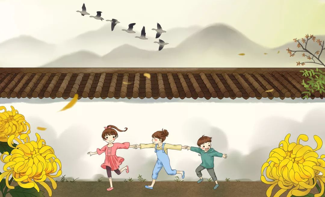 天气忽冷忽热儿童感冒了怎么办,孩子感冒气温高怎么办