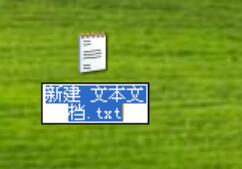 电脑文件删不掉怎么强力删除,电脑文件删不掉怎么办