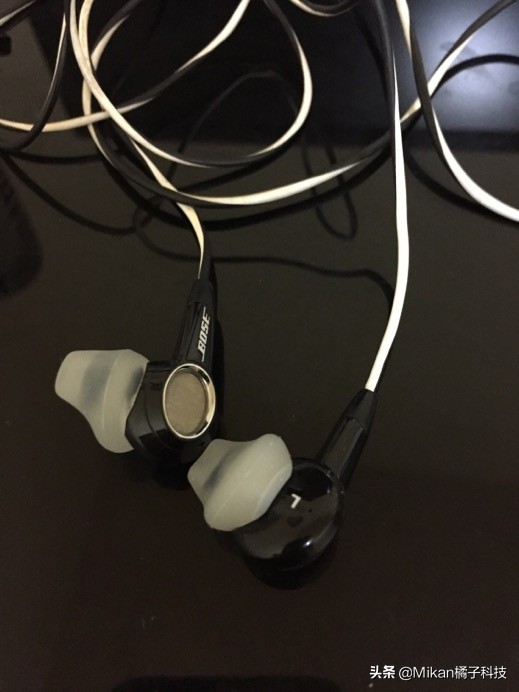 鍗佸勾鍓嶇殑bose,鍗佸勾鍓嶇殑bose闊冲搷