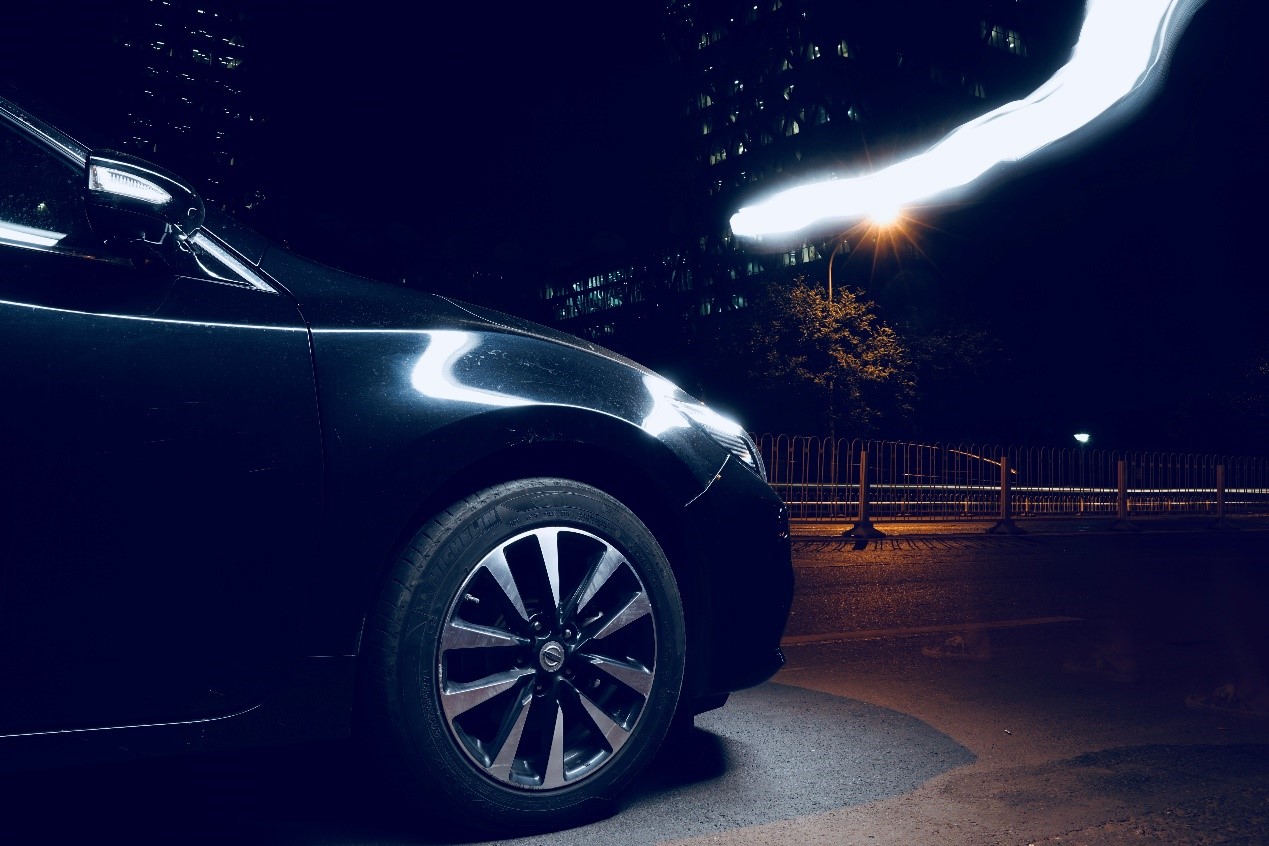 鍖椾含鍑屾櫒4鐐圭殑鏃ュ瓙,瑙佽瘉浜嗗噷鏅ㄥ洓鐐圭殑鍖椾含