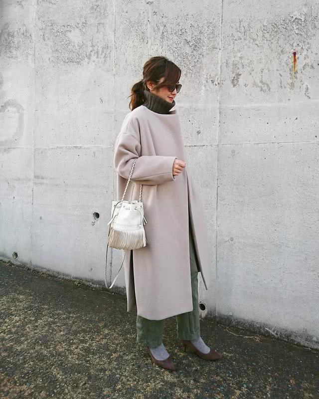 乐基儿怀孕新闻,乐基儿被曝怀孕5个月