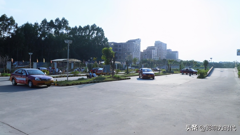 东莞骏龙驾校,东莞骏龙摩托车驾校