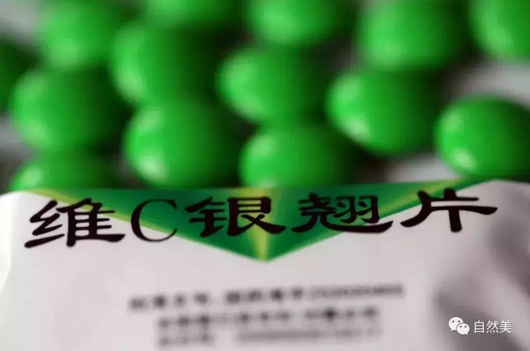 新沂人速看！这些药在香港和国外都是禁用的，国内却当成常备药！