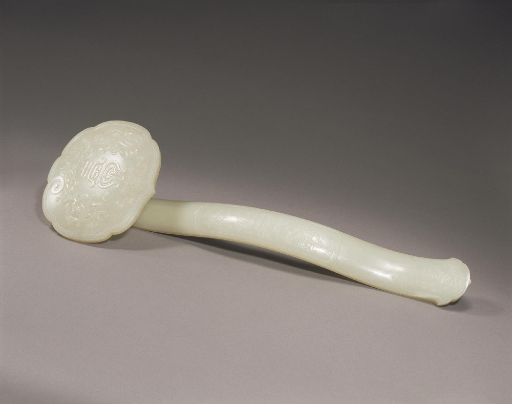 卡塔尔世界杯标志logo,卡塔尔世界杯logo动态图素材