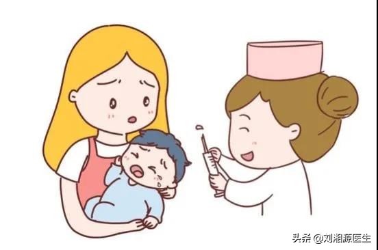 免疫预防接种科普视频,免疫治疗不良妊娠的方法