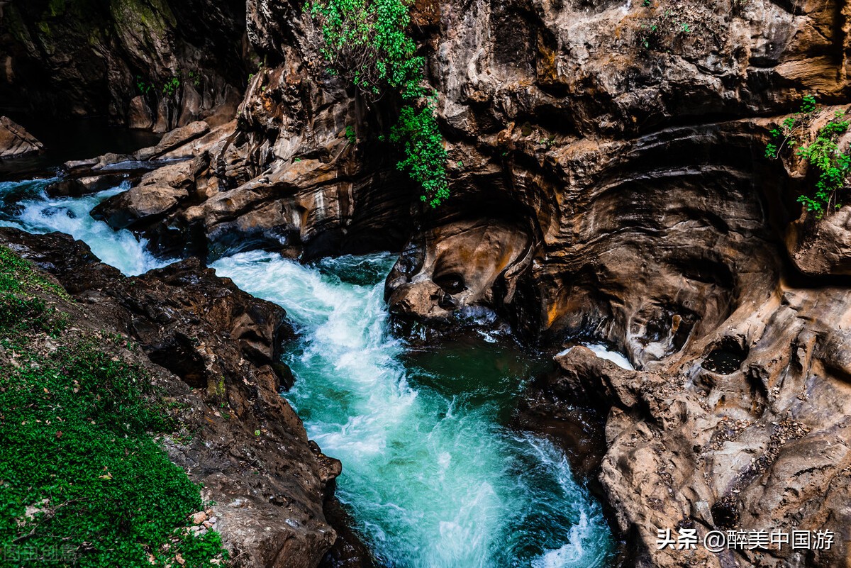 五一昆明周边游玩景点推荐亲子,五一昆明周边游玩景点推荐便宜