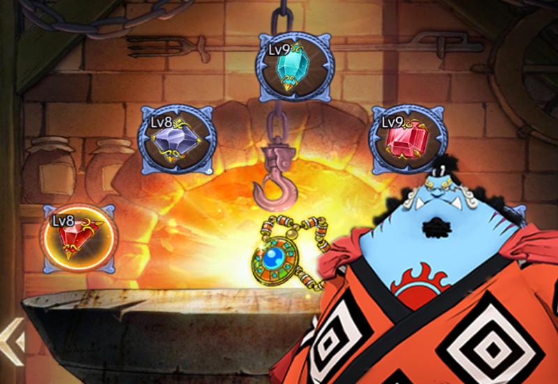 海贼王燃烧意志换账号教程,航海王燃烧意志360账号有送的吗