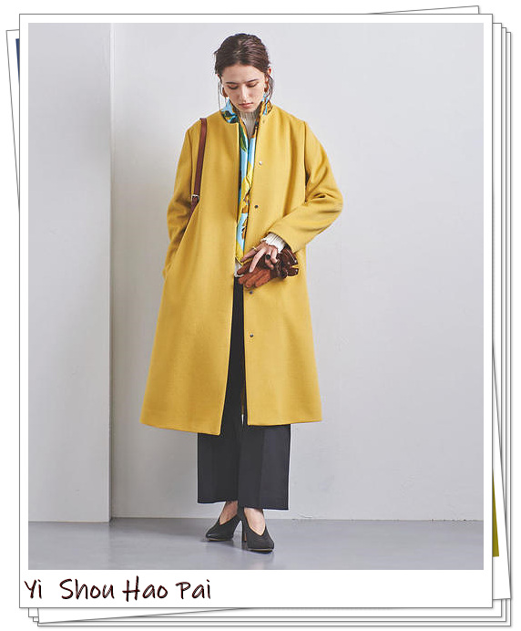 职场气质简单百搭高跟鞋,适合上班族的轻奢高跟鞋