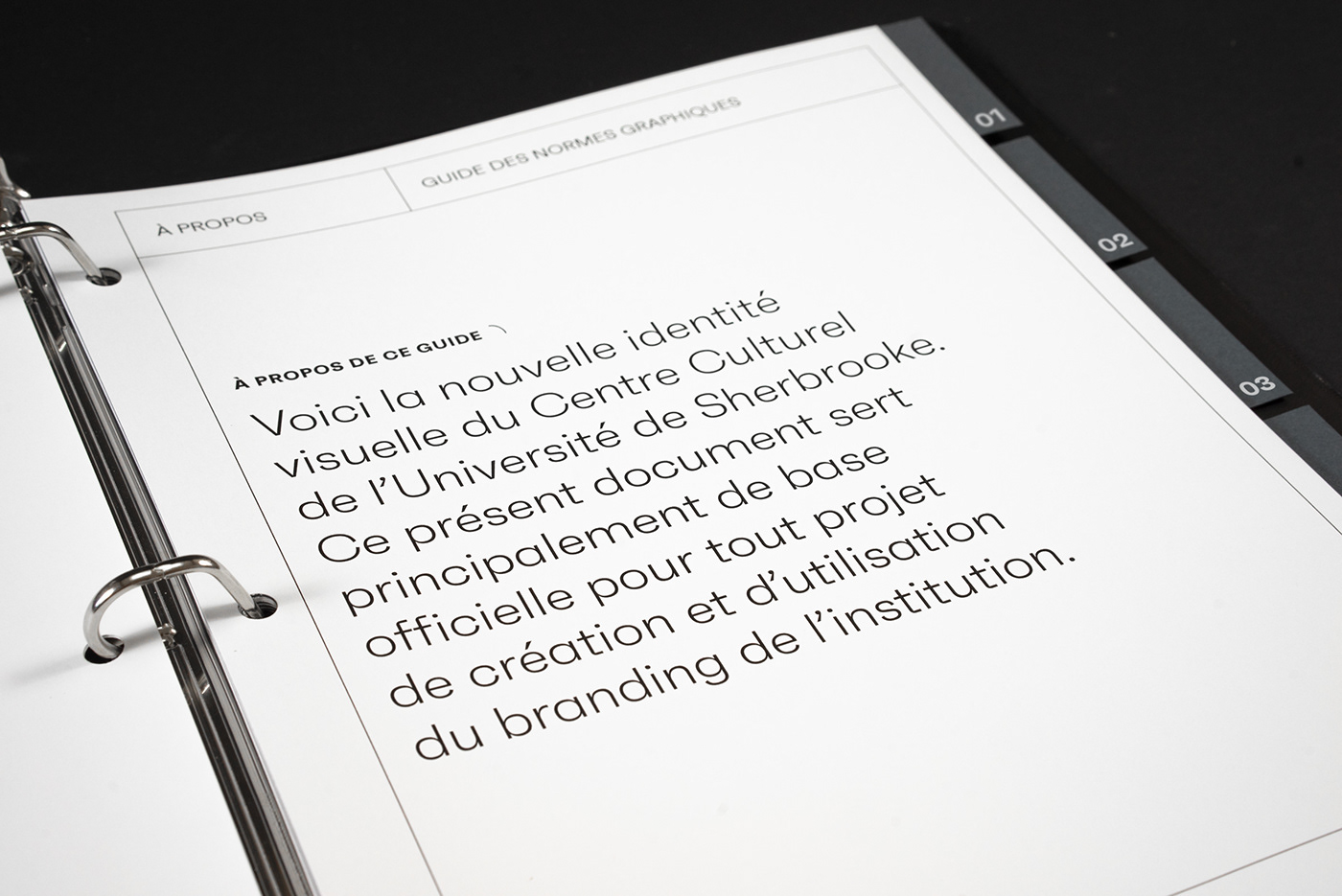 center褰㈣薄璁捐,璁捐宸ヤ綔瀹ょ殑鍝佺墝褰㈣薄璁捐