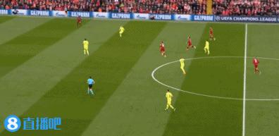 我心中的足球明星c罗,我心目中的英雄梅西