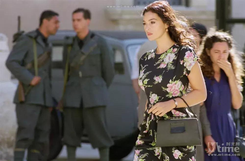 西西里的美丽传说拉丁语,西西里的美丽传说