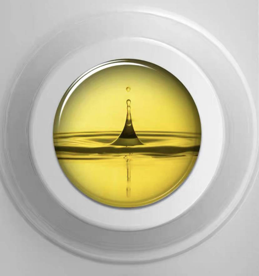 省电石墨烯取暖器油汀,油汀取暖器家用超级节能省电