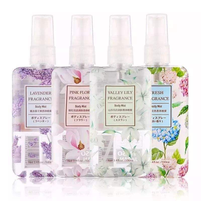 小红书种草真能赚很多钱吗,小红书排雷拔草