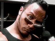 wwe巨星的另一面,wwe巨星都拍过哪些电影