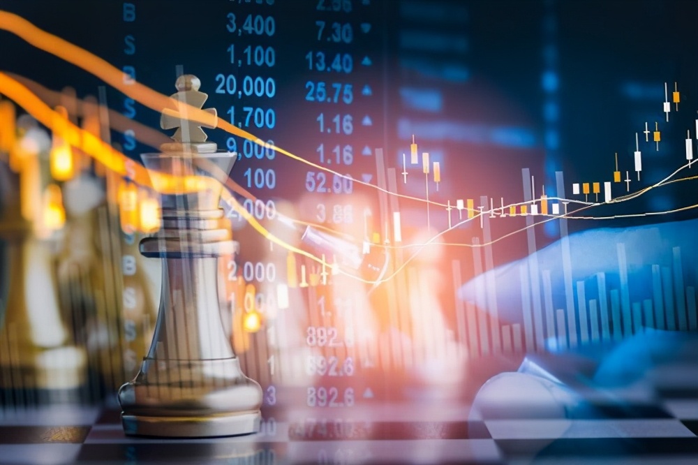 港股基金交易时间和规则,港股交易时间和规则