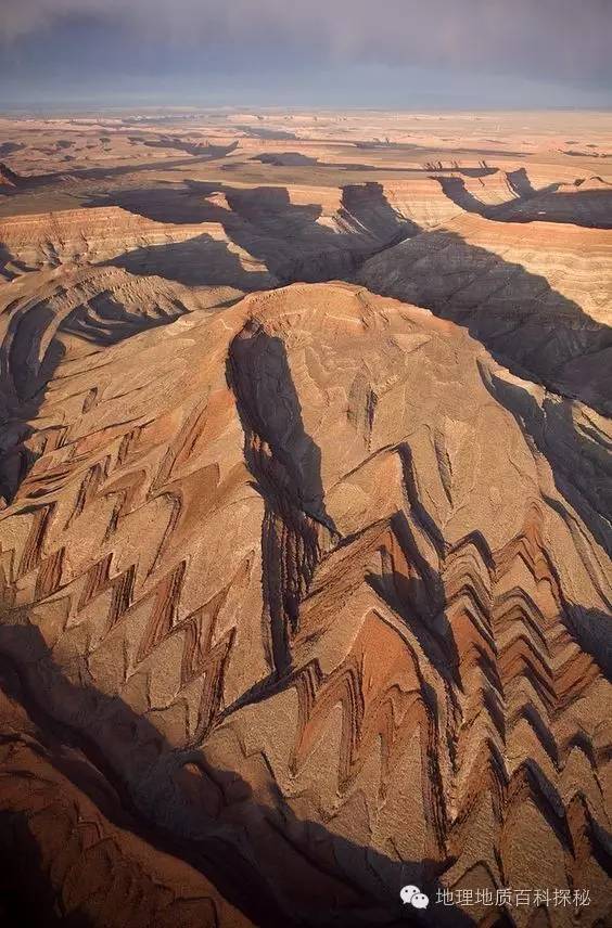 鬼斧神工地质遗珍视频,鬼斧神工的地质