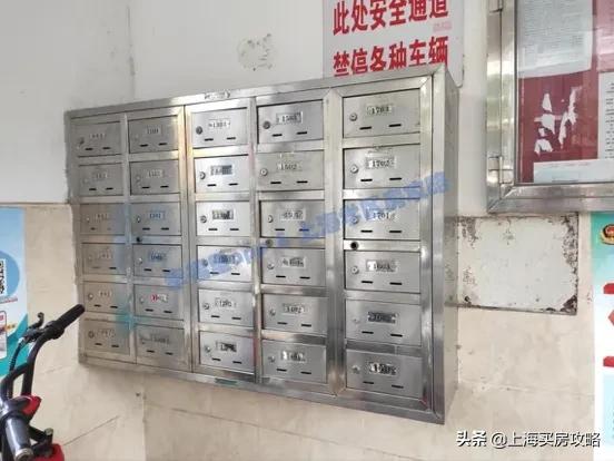 欣逸家园最新房价,800万能买三套房吗