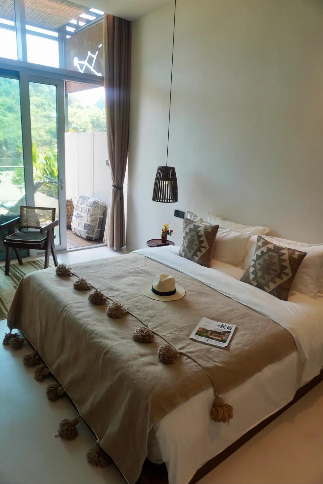 大连复古主题酒店,大连有格调的酒店