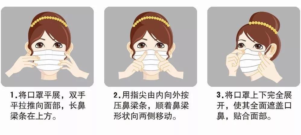 疫情期间怀孕了想人流,疫情期间适合怀孕吗