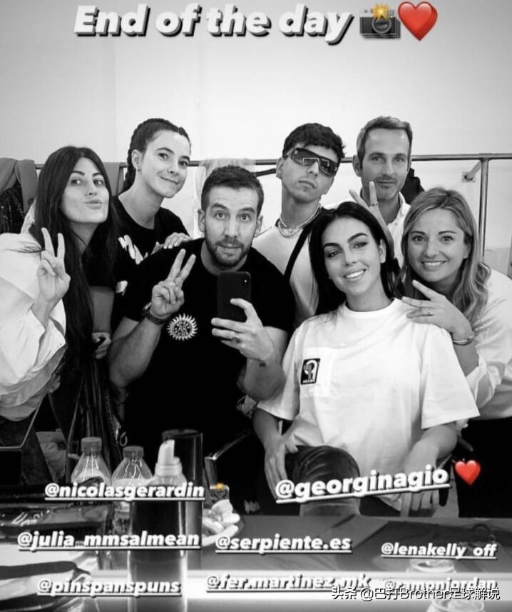 现代灰姑娘1994,灰姑娘当代