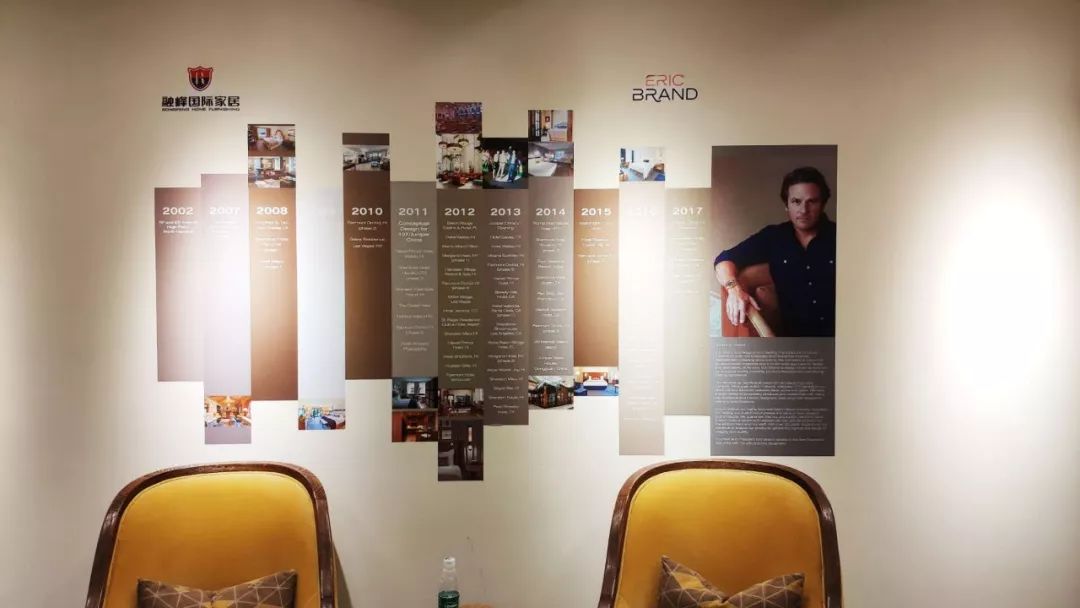 24小时放题,带你到工厂选家具