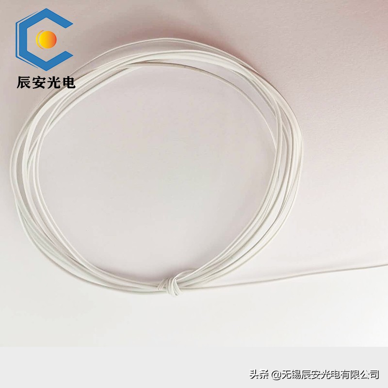 抗击疫情我们在行动,抗击疫情我们在行动最新