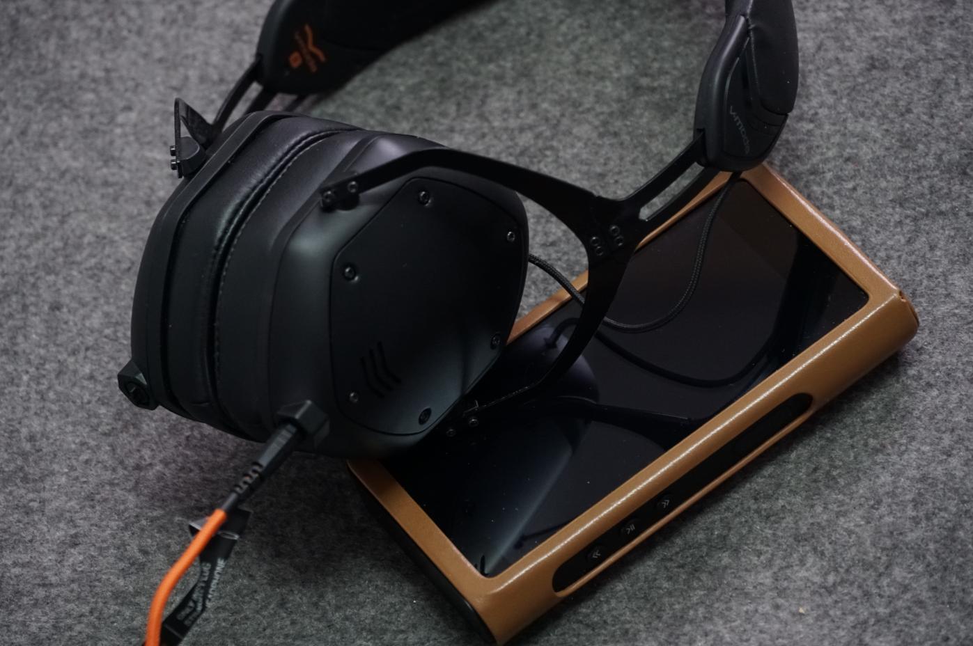 电音之王耳机,电音之王数码耳机