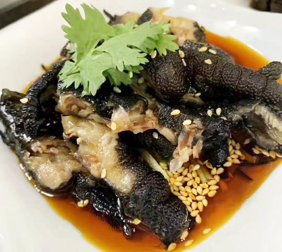 为什么好厨师不做私厨,为什么餐饮厨师越来越难做