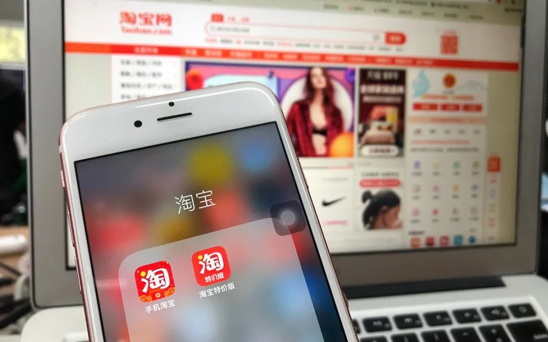 解除屏蔽网址链接是什么意思,屏蔽网址链接