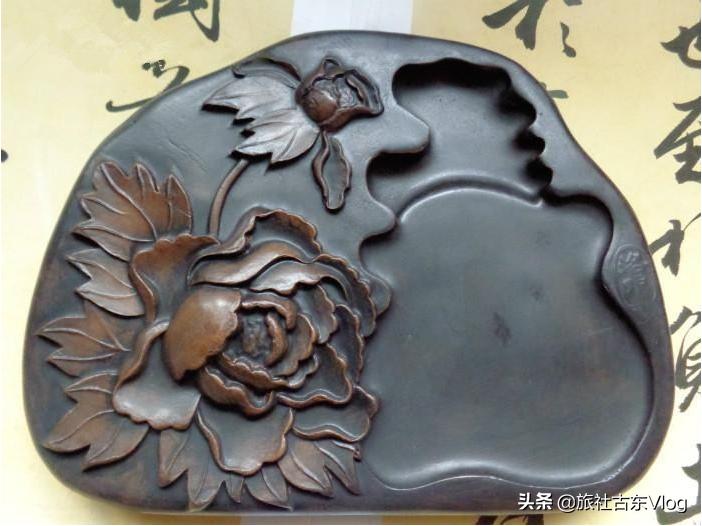 五台山风景名胜区的5点旅游攻略,五台山是避暑胜地有清凉山之称