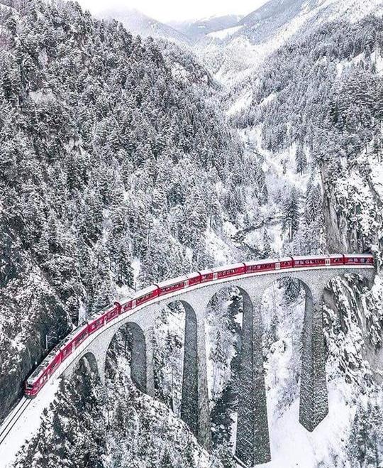 瑞士是欧洲最富有的国家吗,欧洲最富有的地方瑞士