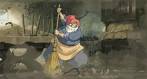 快速烧糊的锅有什么办法,锅烧糊妙招大全