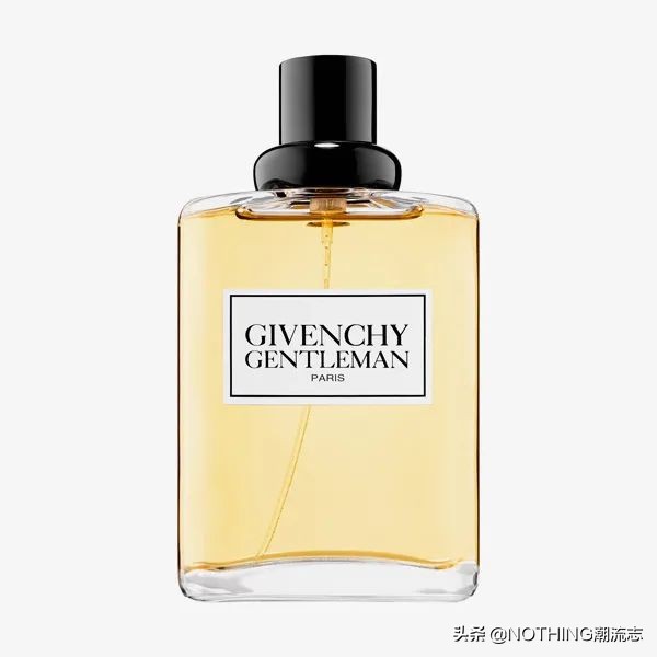 最流行的男士香水推荐,最红男士香水