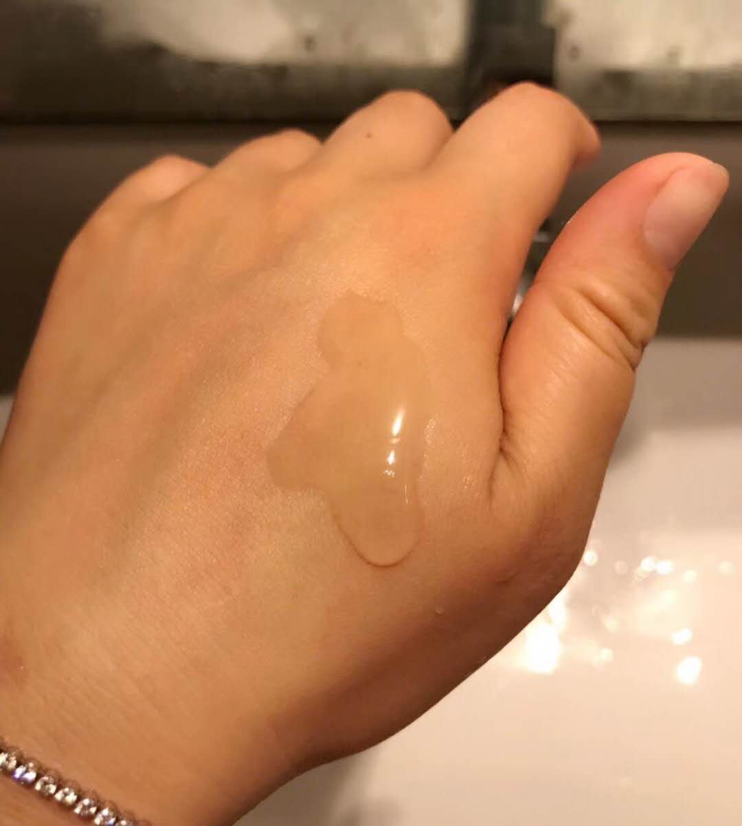 夏天来了有好用的护肤品推荐吗,夏天来了分享好物