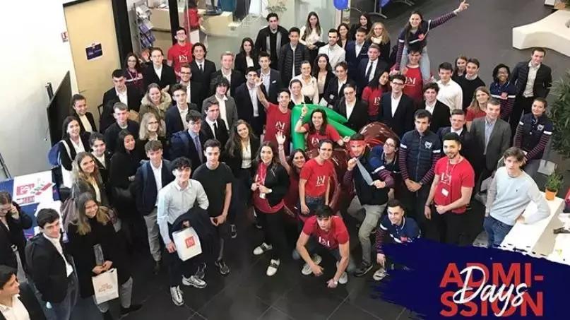 诺曼底高商,诺曼底高商怎么样